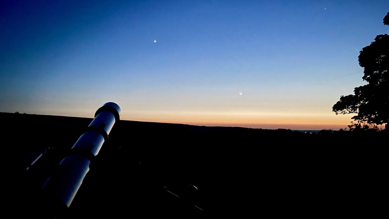 Photo of Others in Danby