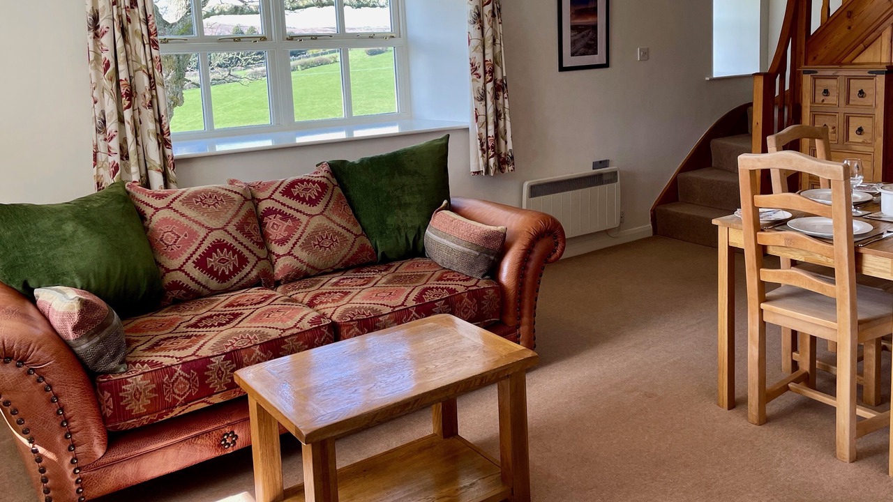 Photo of Bedroom in Danby