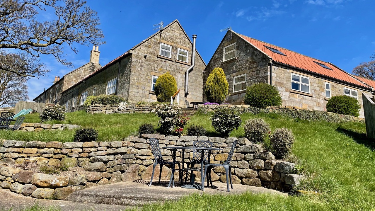 Photo of Outdoor in Danby