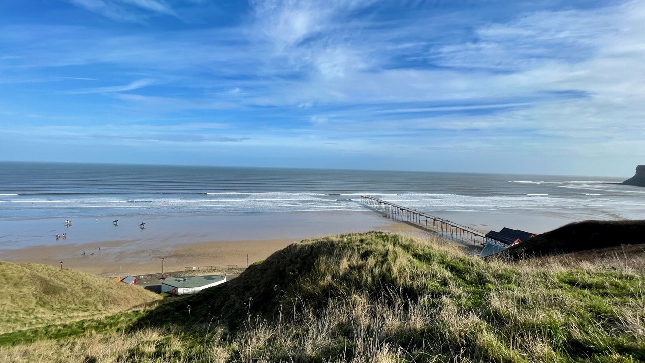 Photo of Others in Danby