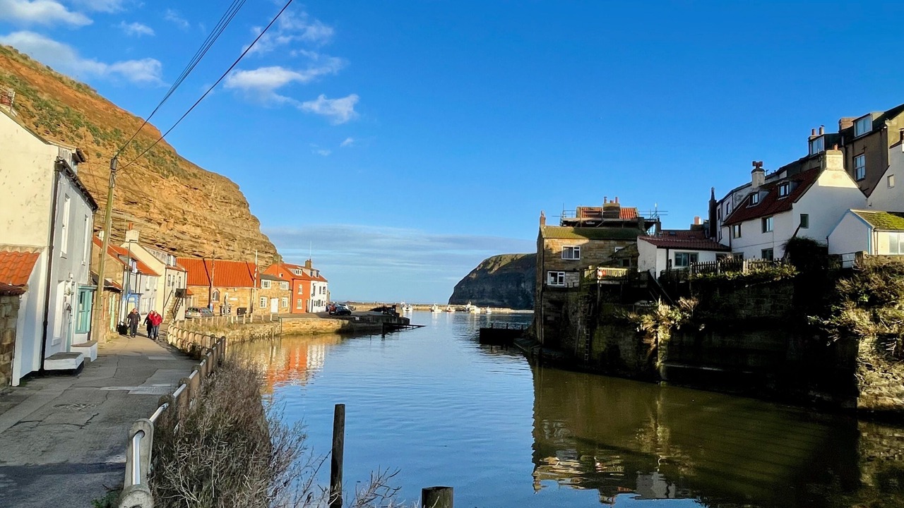 Photo of Others in Danby