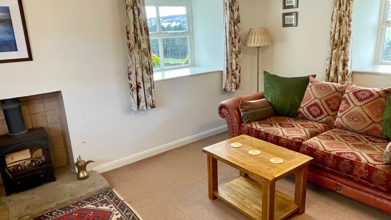 Photo of Bedroom in Danby