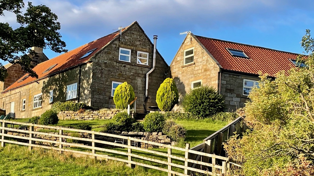 Photo of Others in Danby