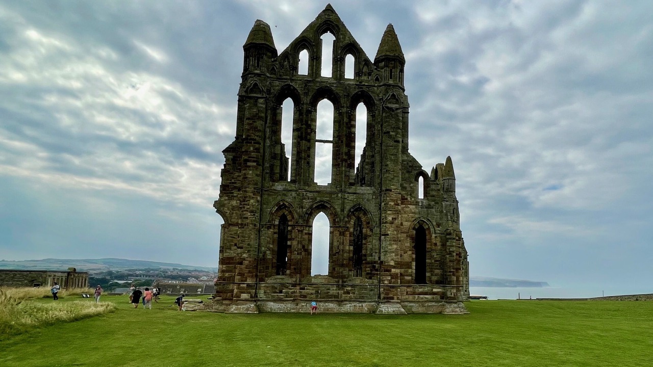 Photo of Others in Danby