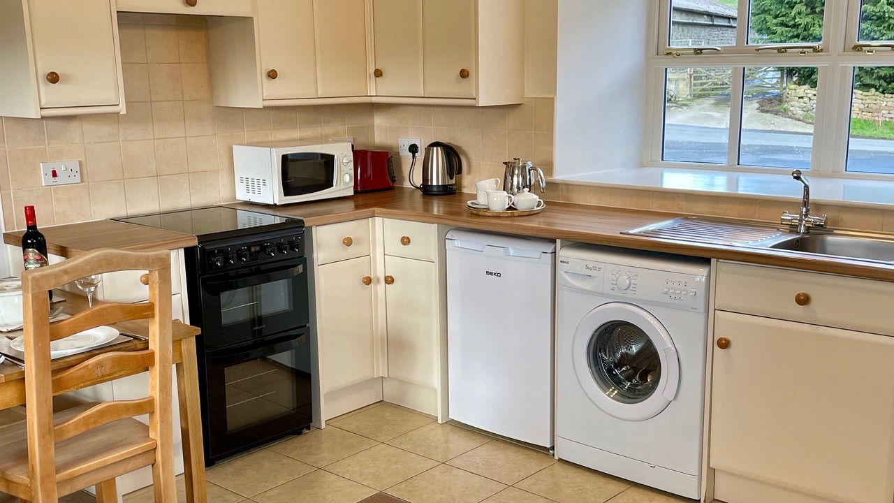 Photo of Others in Danby