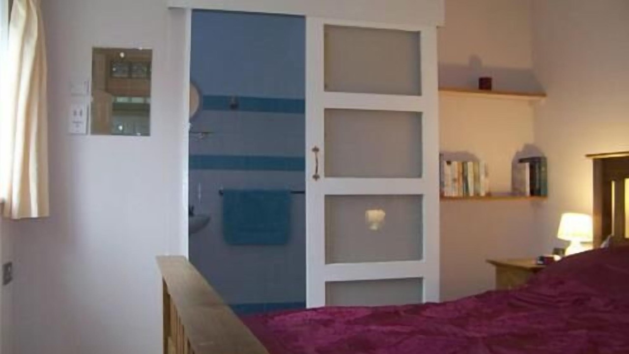 Photo of Others in Gastard