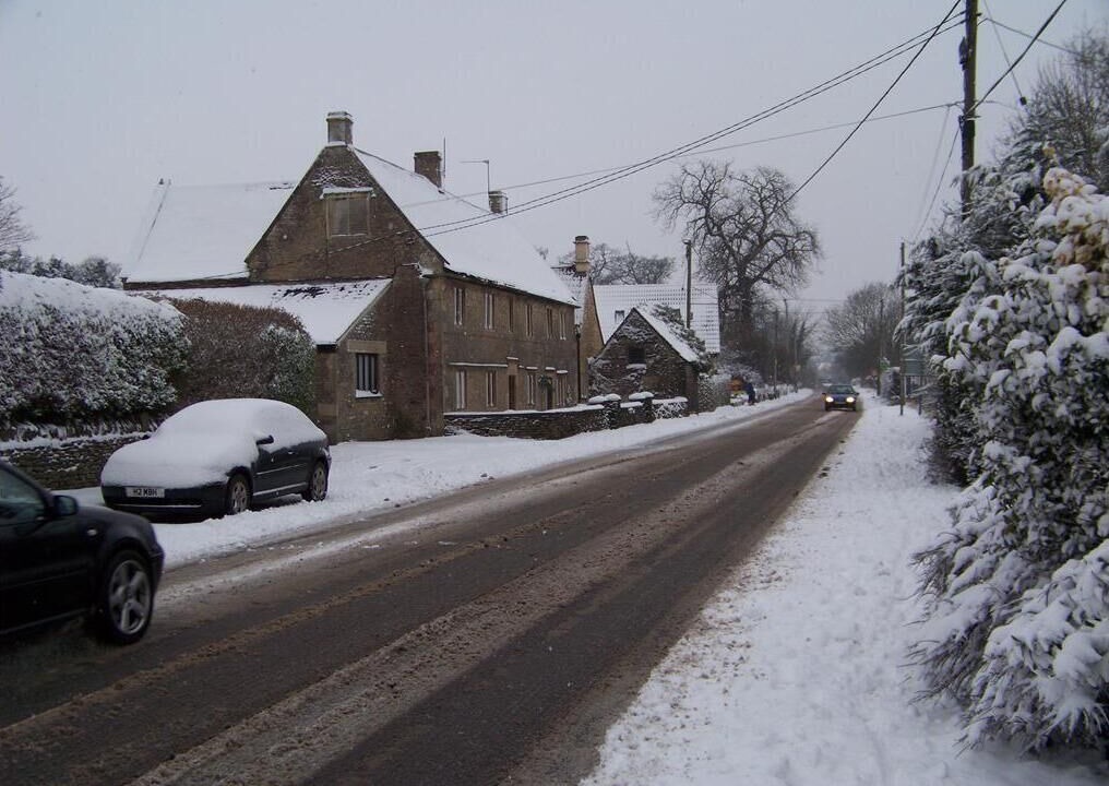 Photo of Others in Gastard