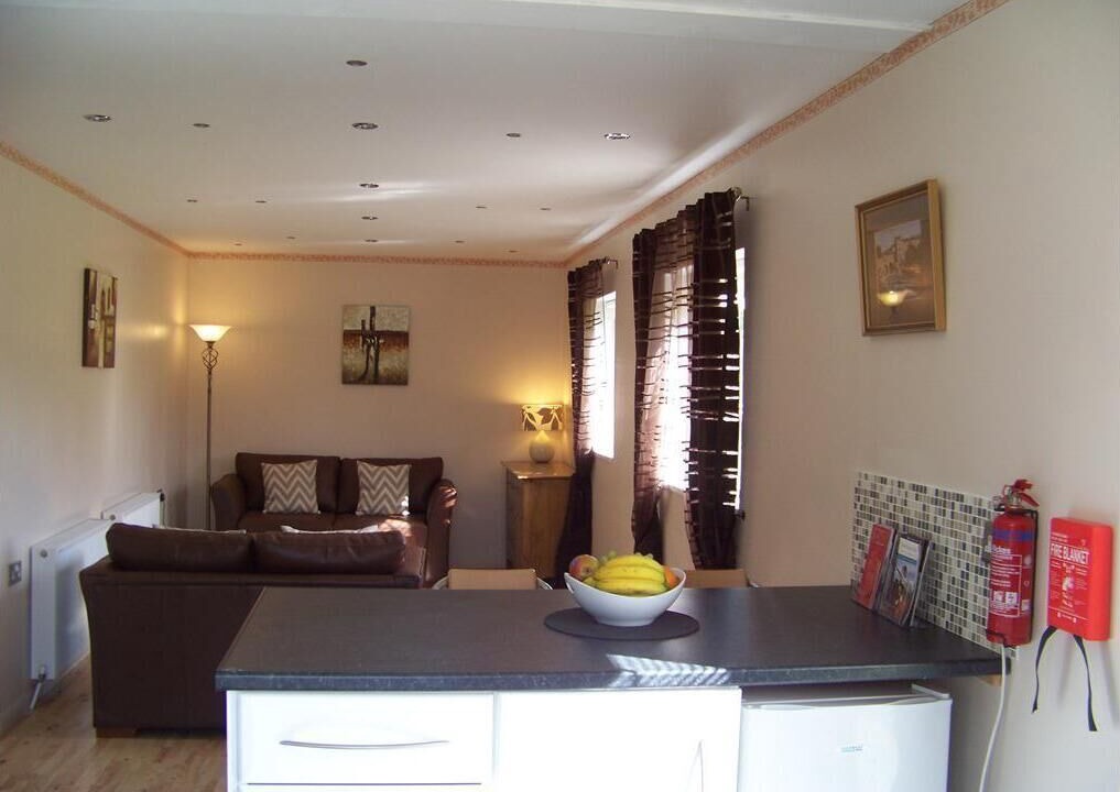 Photo of Others in Gastard