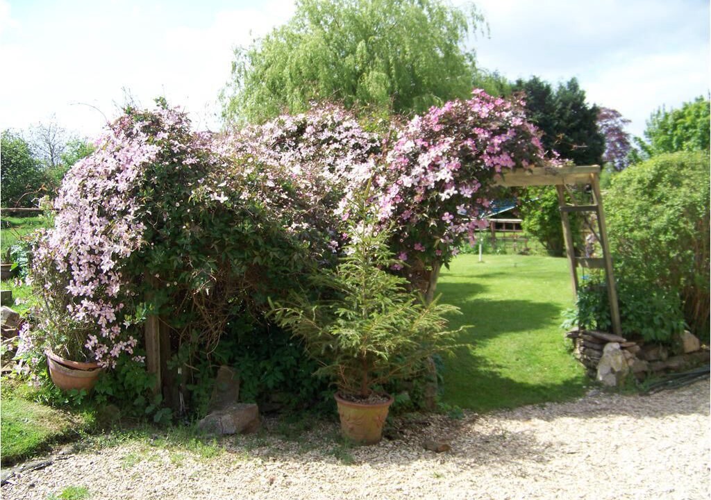 Photo of Outdoor in Gastard