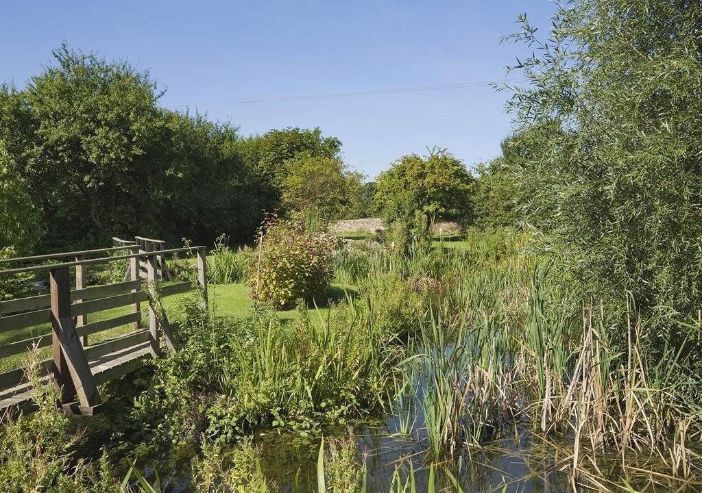 Photo of Outdoor in Cambridge