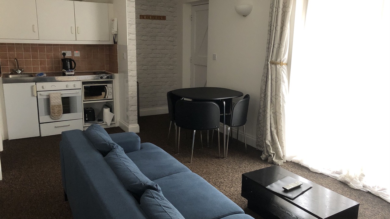 Photo of Others in Cambridge