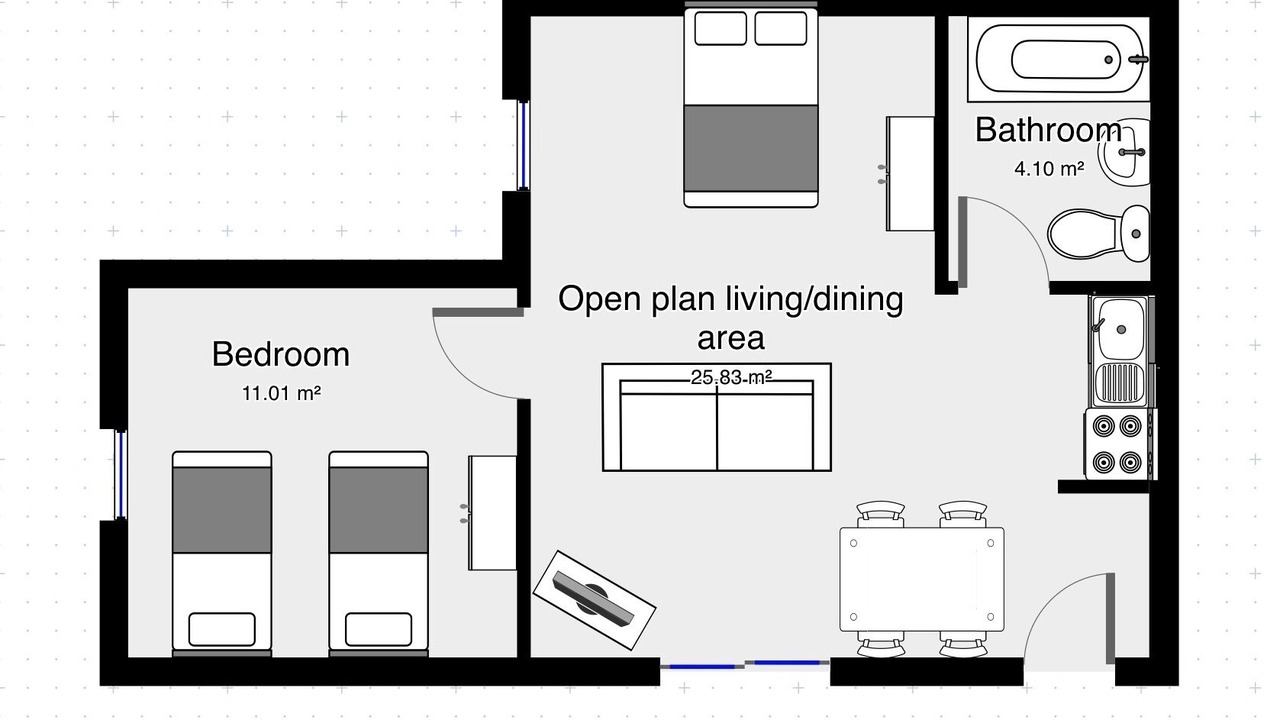 Photo of Others in Cambridge