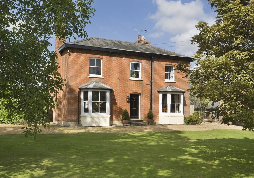 Photo of Others in Cambridge