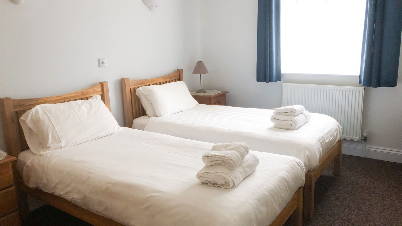 Photo of Others in Cambridge