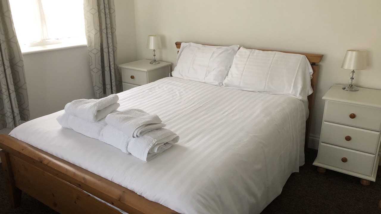 Photo of Others in Cambridge