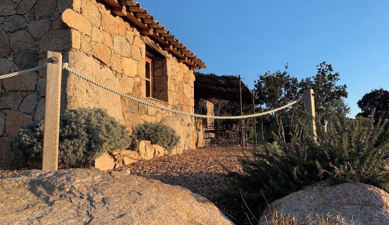 Photo of Outdoor in Sotta
