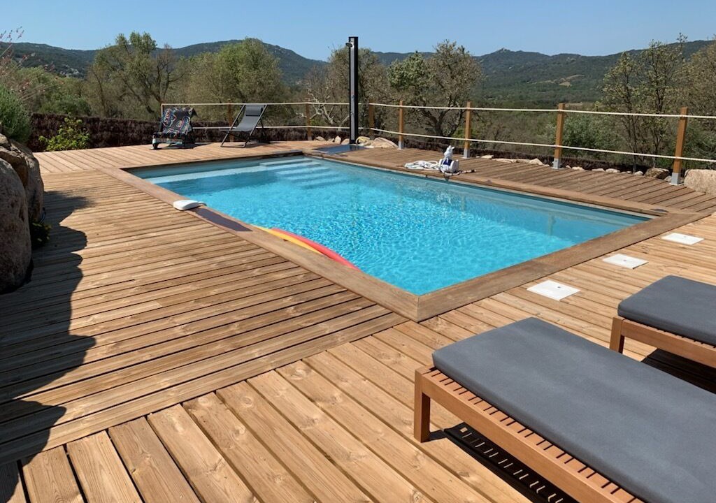 Photo of Outdoor in Sotta