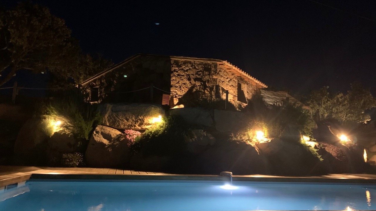 Photo of Outdoor in Sotta