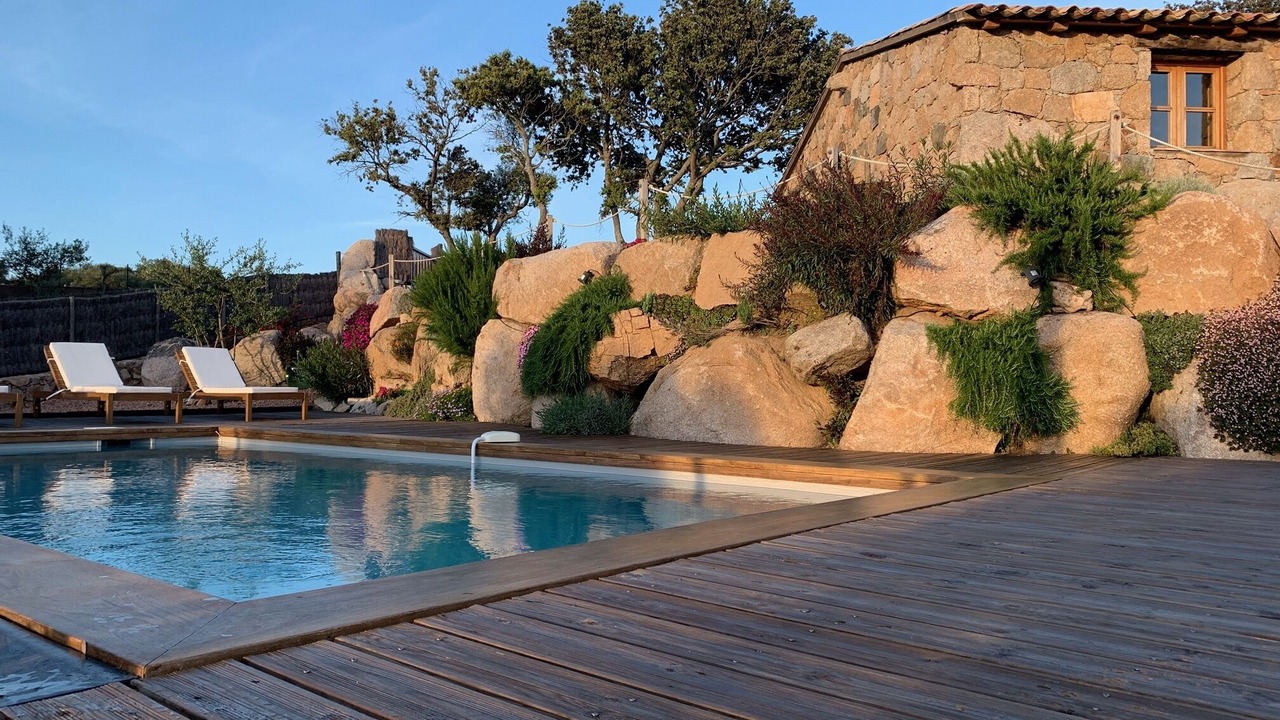Photo of Outdoor in Sotta