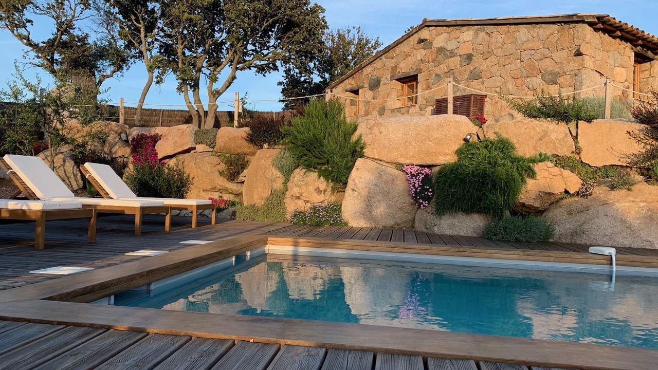 Photo of Outdoor in Sotta