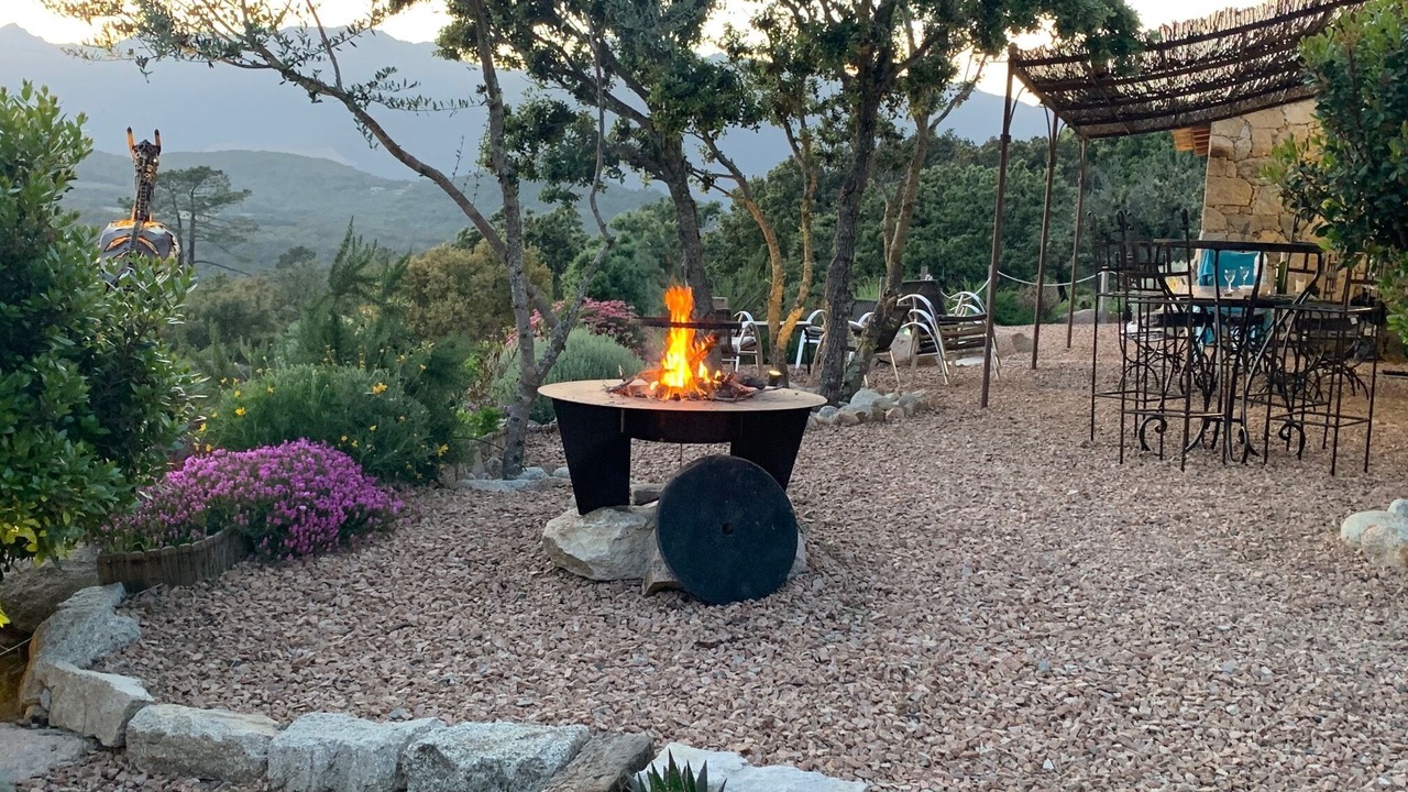 Photo of Outdoor in Sotta