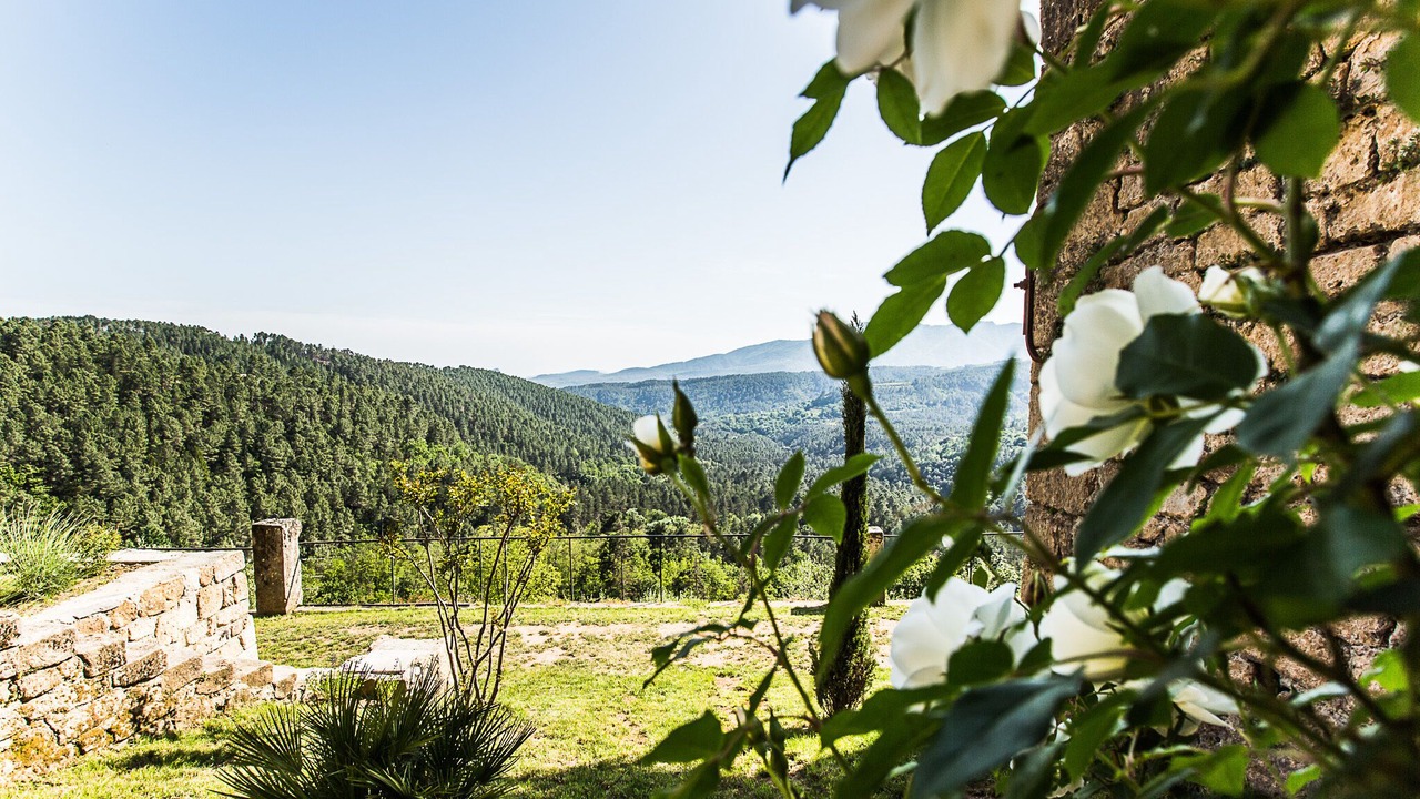Photo of Outdoor in Payzac
