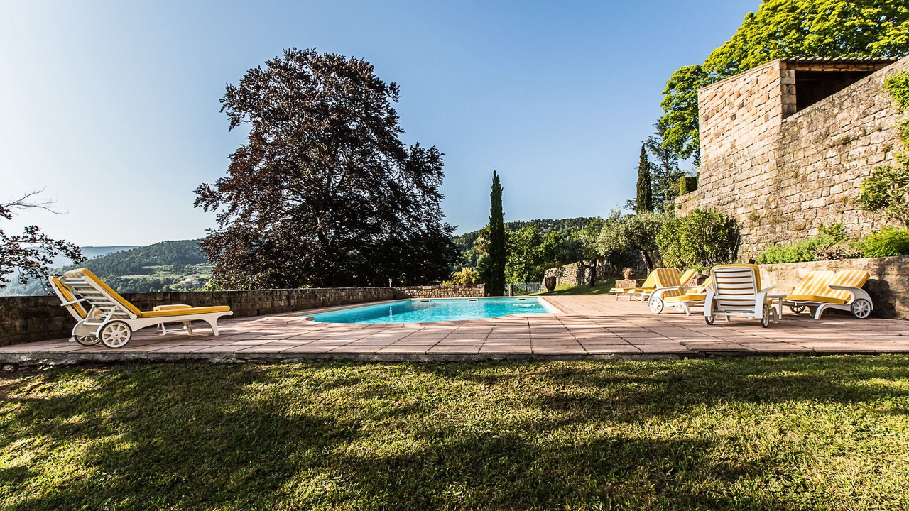 Photo of Outdoor in Payzac