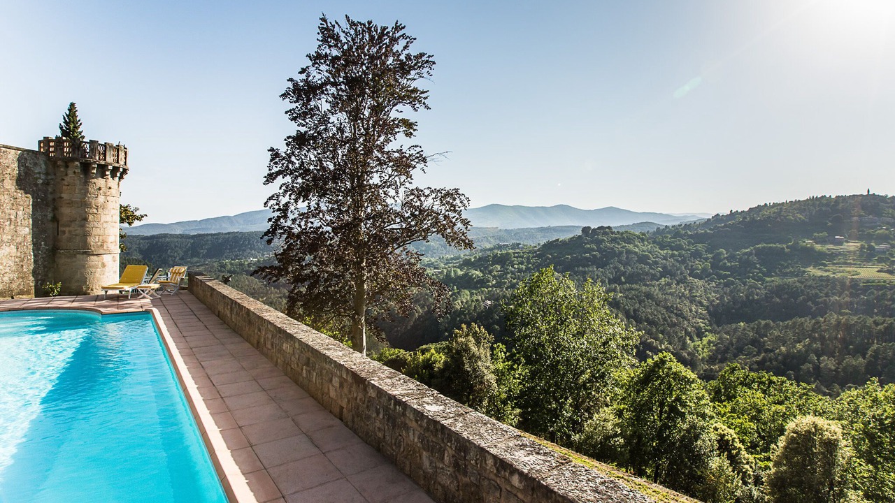 Photo of Outdoor in Payzac