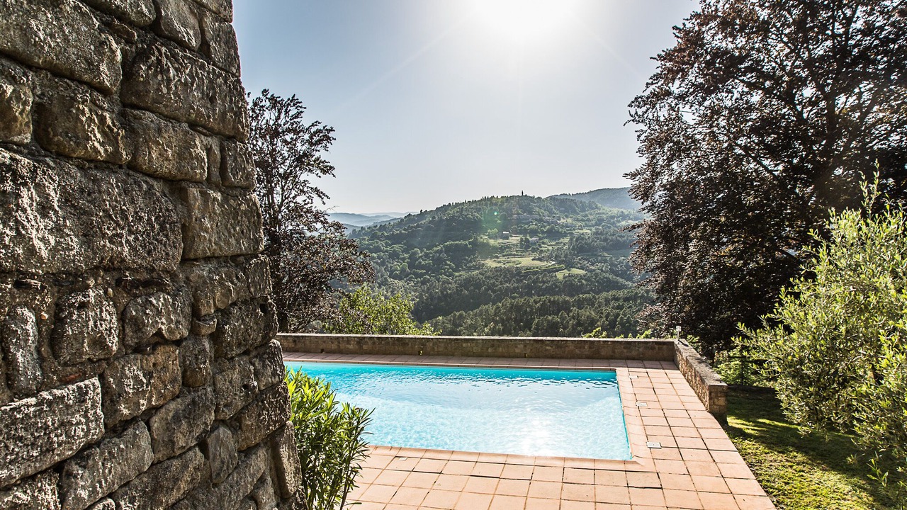 Photo of Outdoor in Payzac