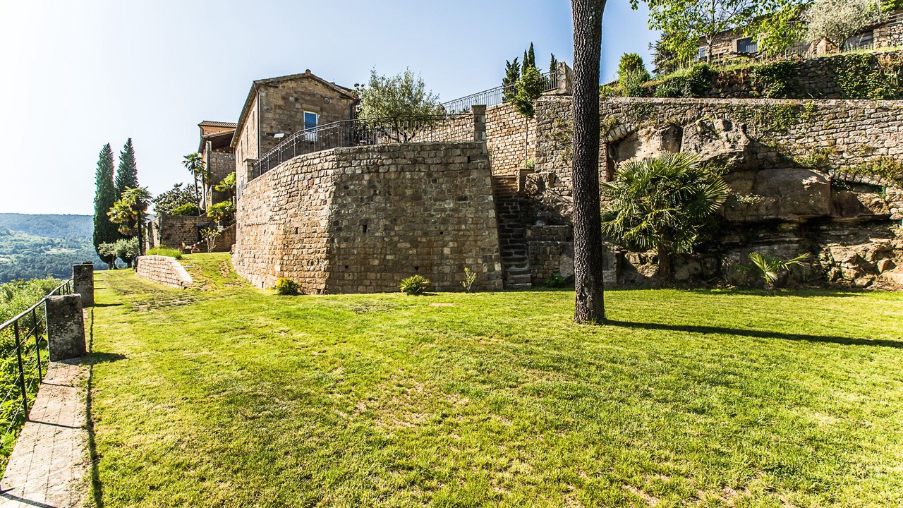 Photo of Outdoor in Payzac