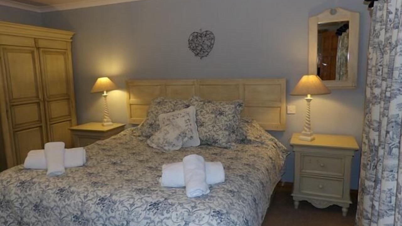 Photo of Others in Manton