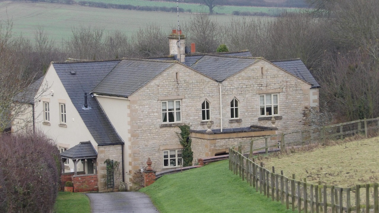 Photo of Others in Manton