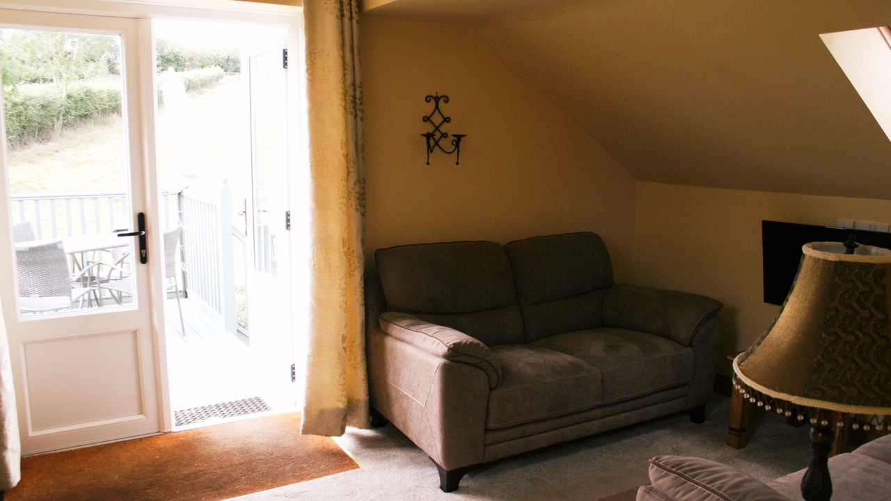 Photo of Others in Manton