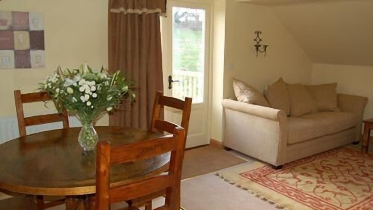 Photo of Others in Manton