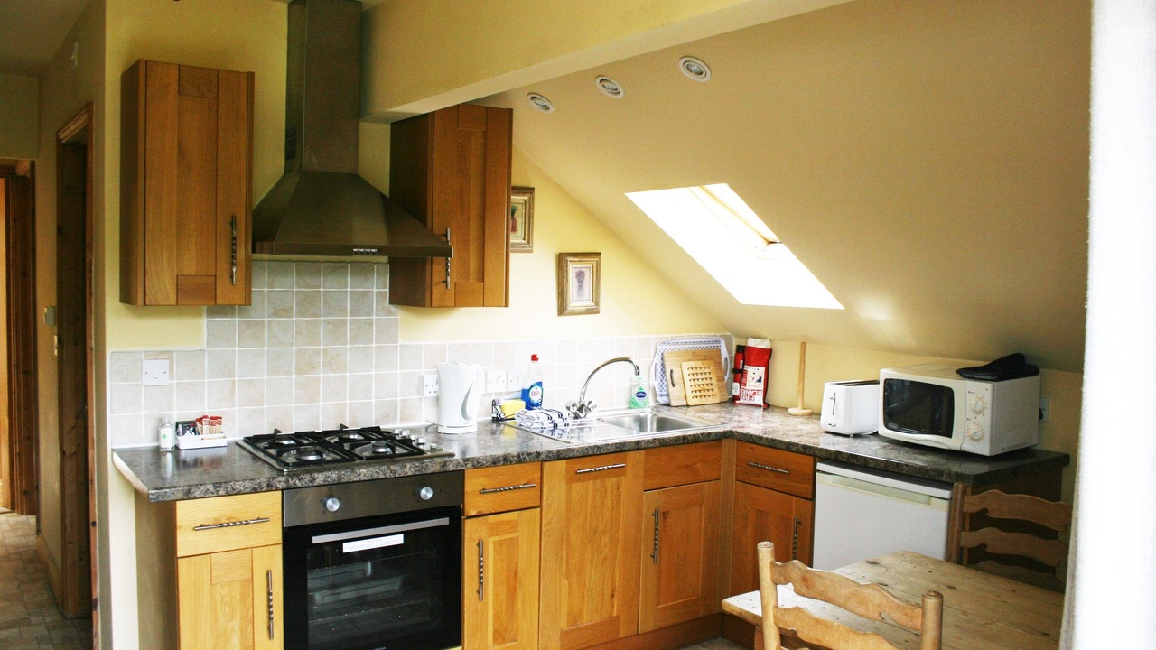 Photo of Others in Manton