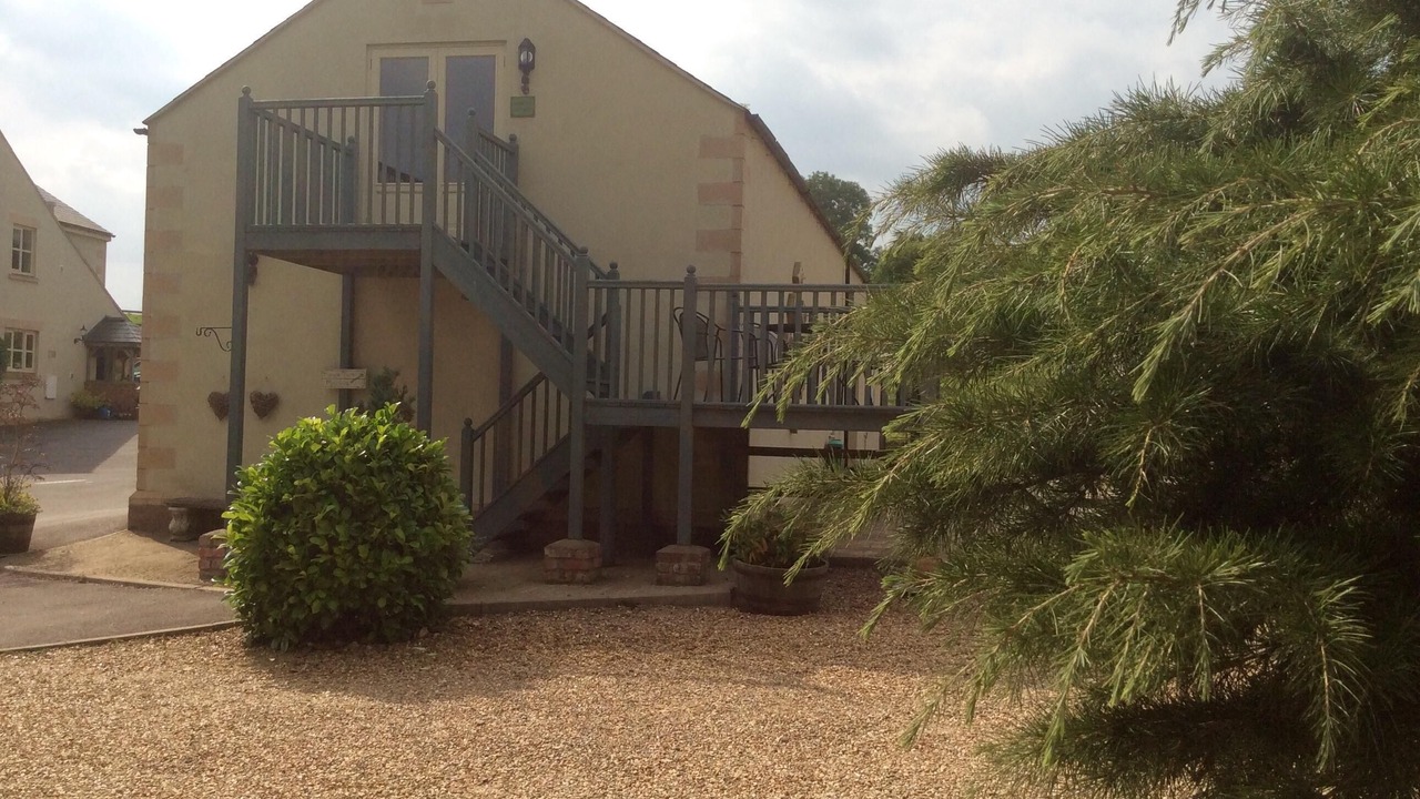 Photo of Others in Manton