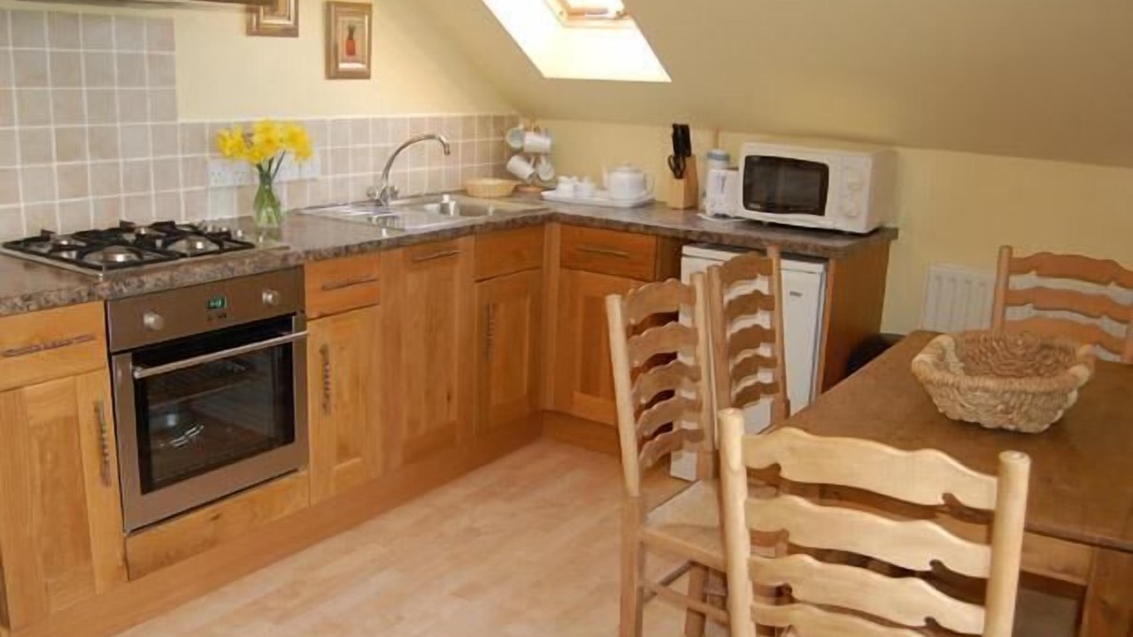 Photo of Others in Manton