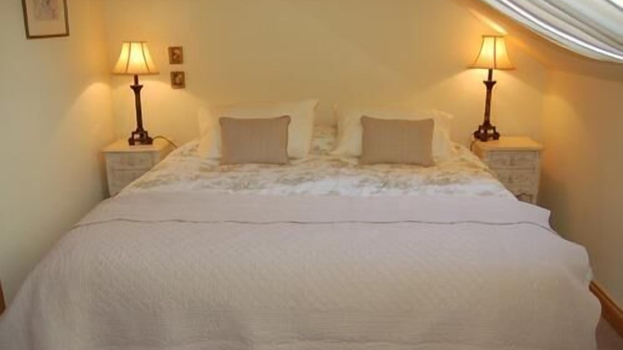 Photo of Others in Manton