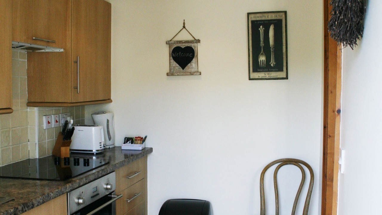 Photo of Others in Manton