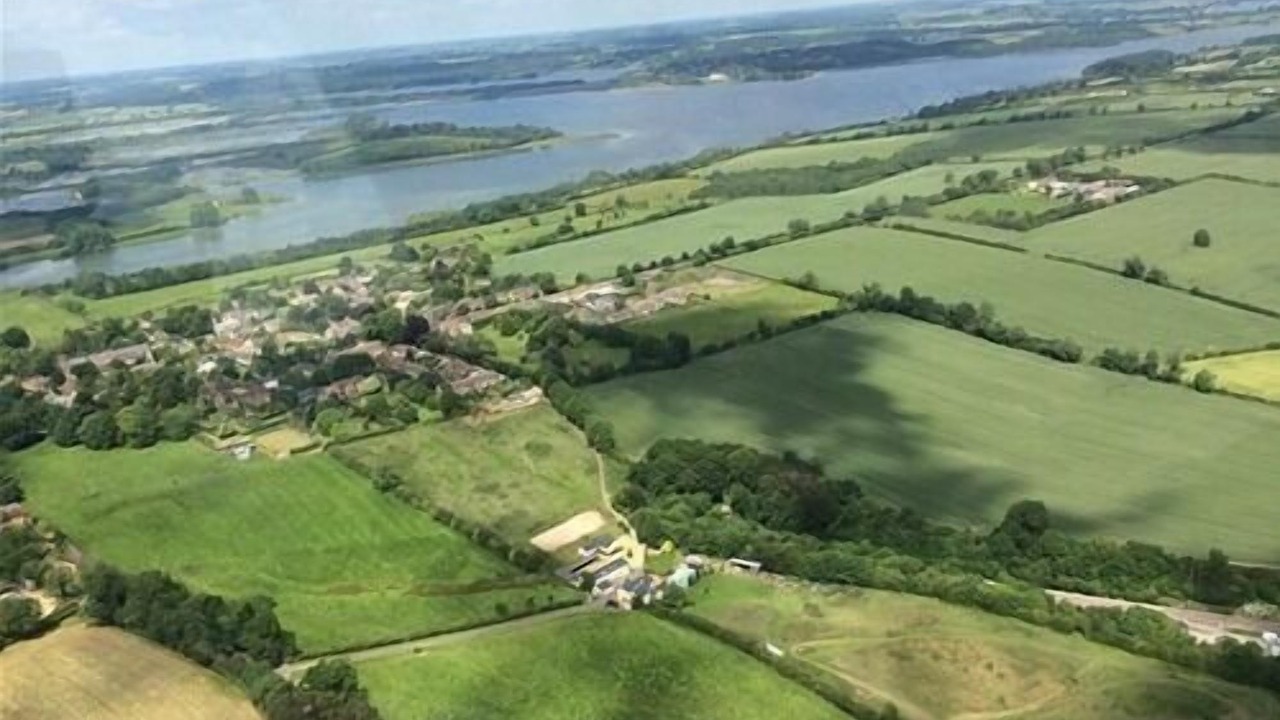 Photo of Others in Manton