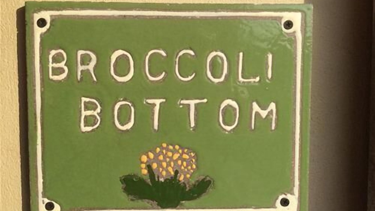 Photo of Outdoor in Manton