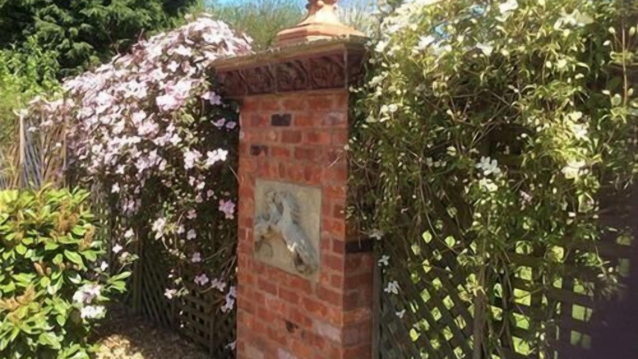 Photo of Others in Manton