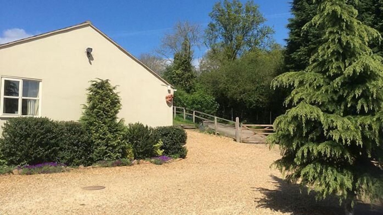 Photo of Outdoor in Manton