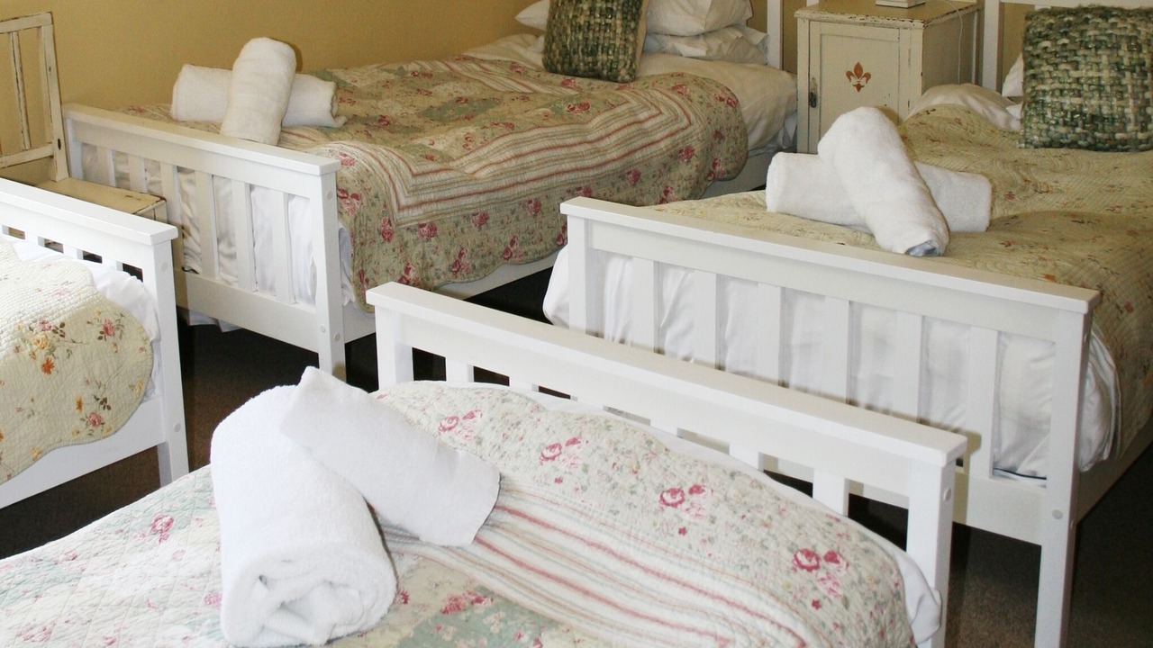 Photo of Others in Manton