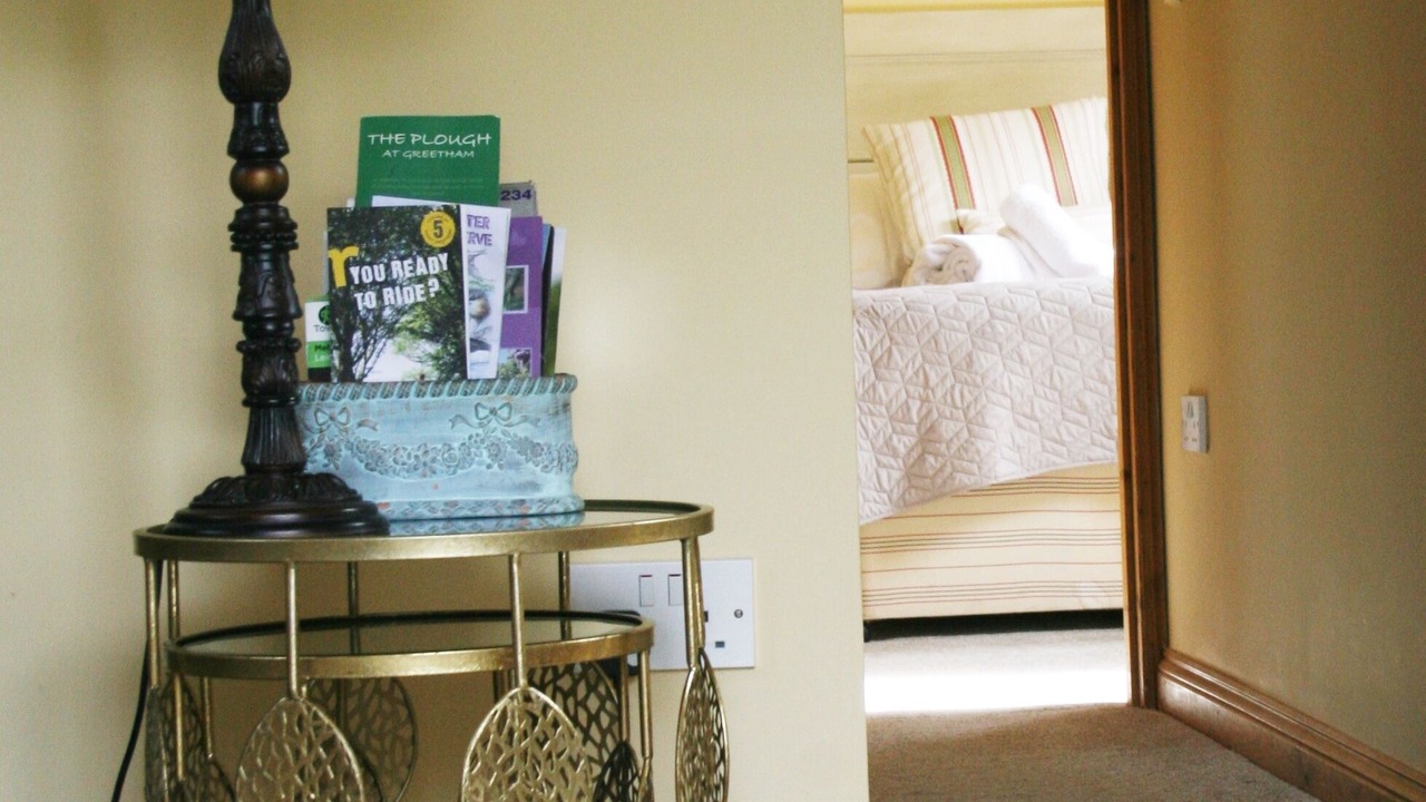 Photo of Others in Manton