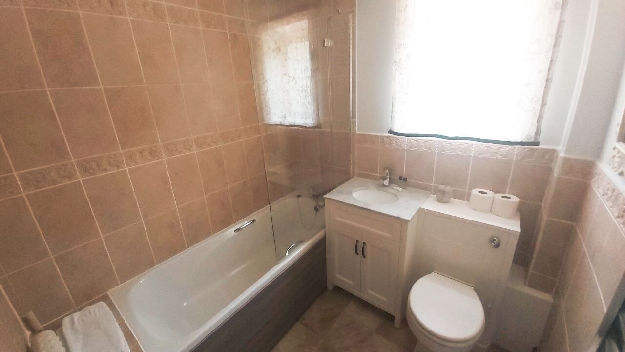 Photo of Others in Manton