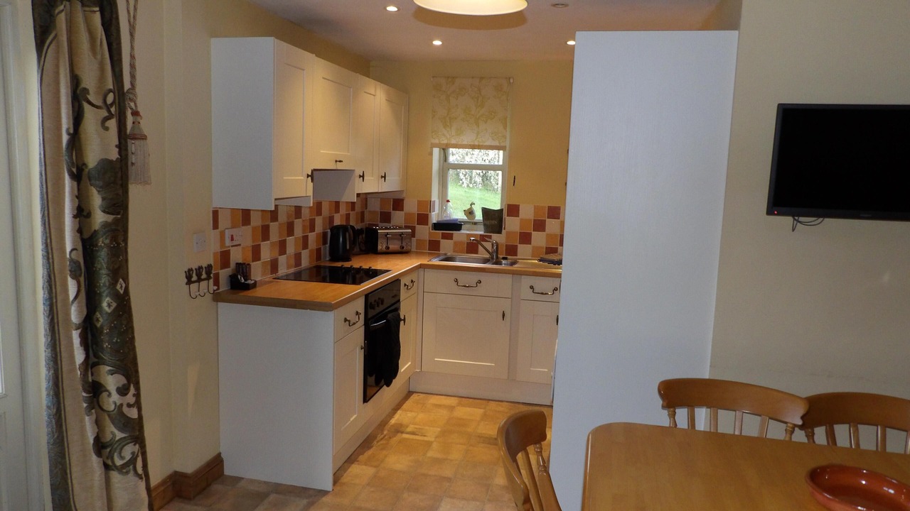 Photo of Others in Manton