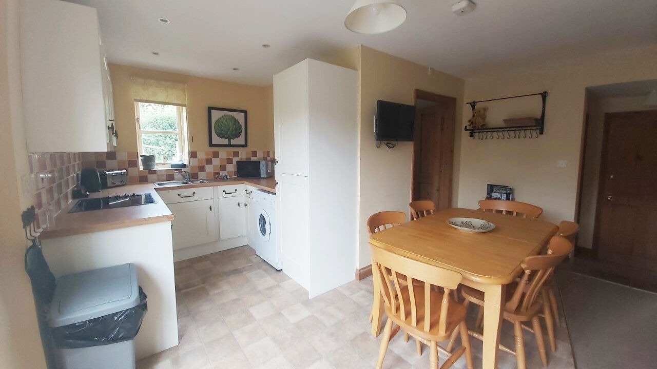 Photo of Others in Manton