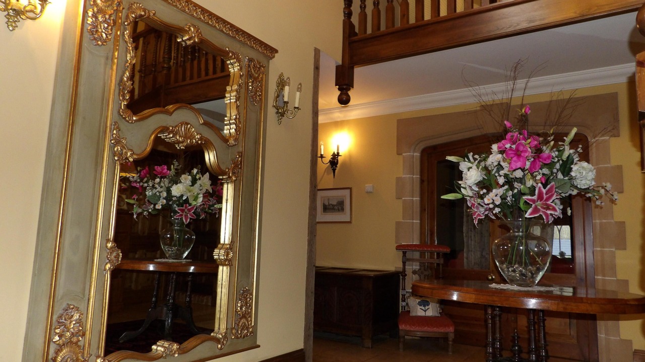 Photo of Others in Manton