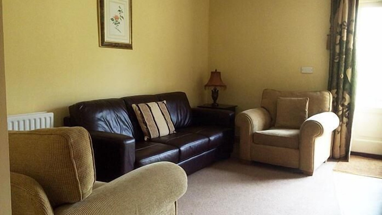 Photo of Others in Manton